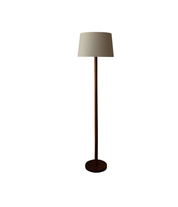 Scandinavian_Modern_Teak_Floor_Lamp_with_Fabric_Shade,_1960s–1970s