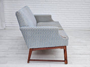 Scandinavian_Modern_Three-Seater_Sofa,_1970s_Denmark