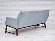 Scandinavian_Modern_Three-Seater_Sofa,_1970s_Denmark