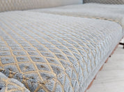 Scandinavian_Modern_Three-Seater_Sofa,_1970s_Denmark