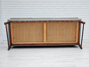 Scandinavian_Modern_Three-Seater_Sofa,_1970s_Denmark