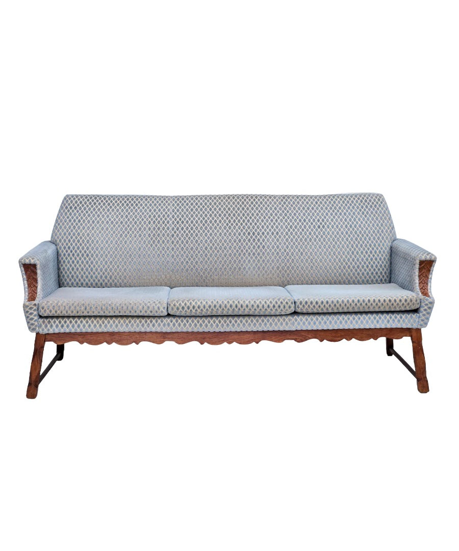 Scandinavian_Modern_Three-Seater_Sofa,_1970s_Denmark