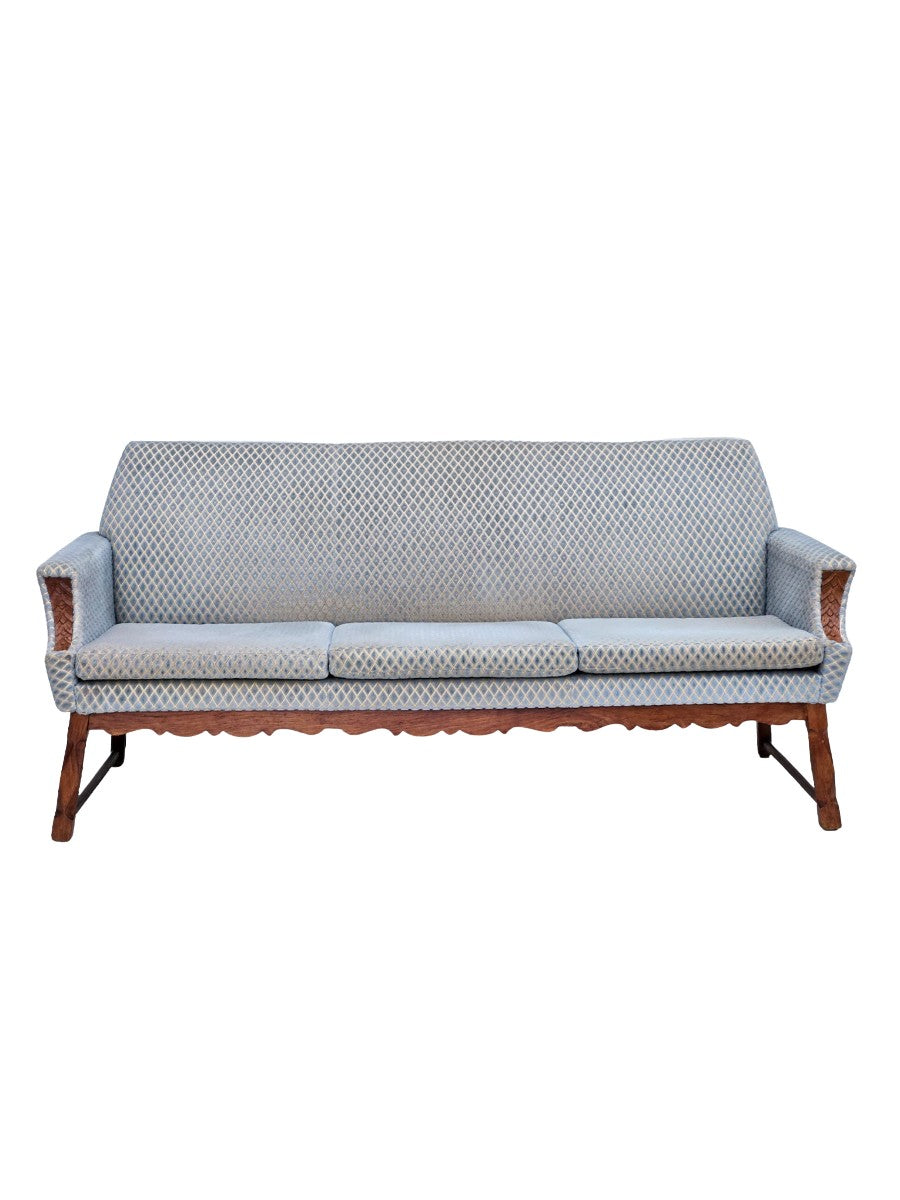 Scandinavian_Modern_Three-Seater_Sofa,_1970s_Denmark