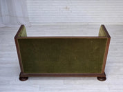 Scandinavian_Modern_Two-Seat_Sofa,_1950s_Denmark,_Oak_Frame,_1950s_Denmark