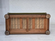 Scandinavian_Modern_Two-Seat_Sofa,_1950s_Denmark,_Oak_Frame,_1950s_Denmark