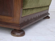 Scandinavian_Modern_Two-Seat_Sofa,_1950s_Denmark,_Oak_Frame,_1950s_Denmark