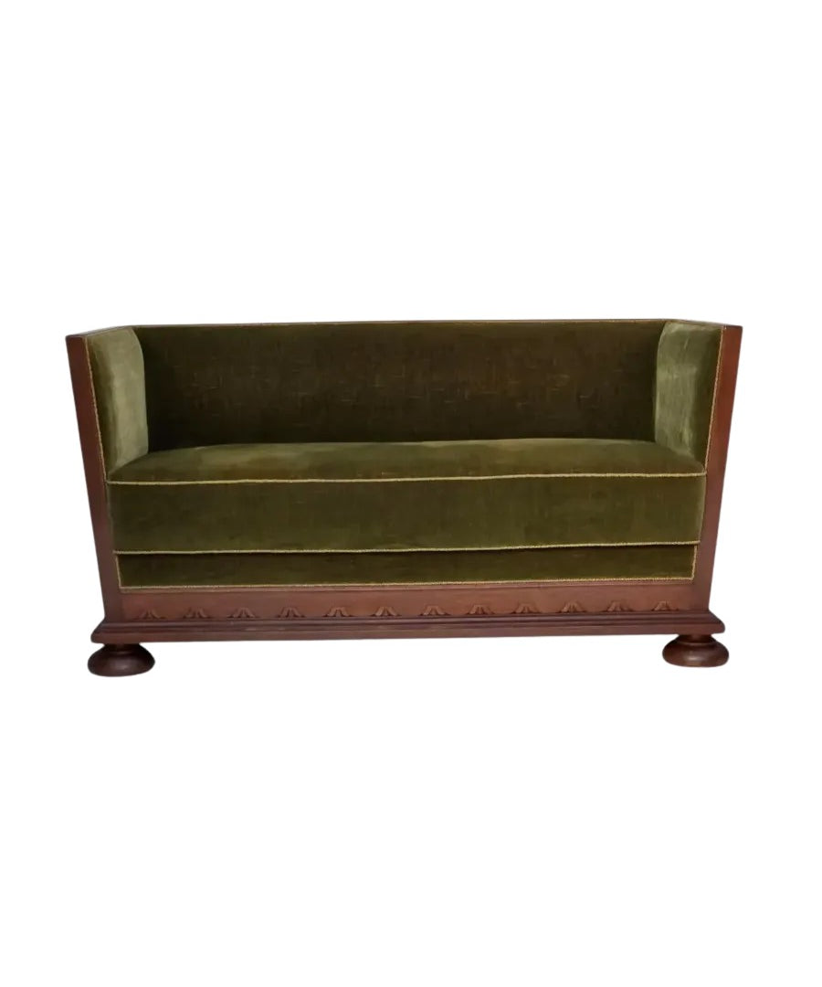 Scandinavian_Modern_Two-Seat_Sofa,_1950s_Denmark,_Oak_Frame,_1950s_Denmark