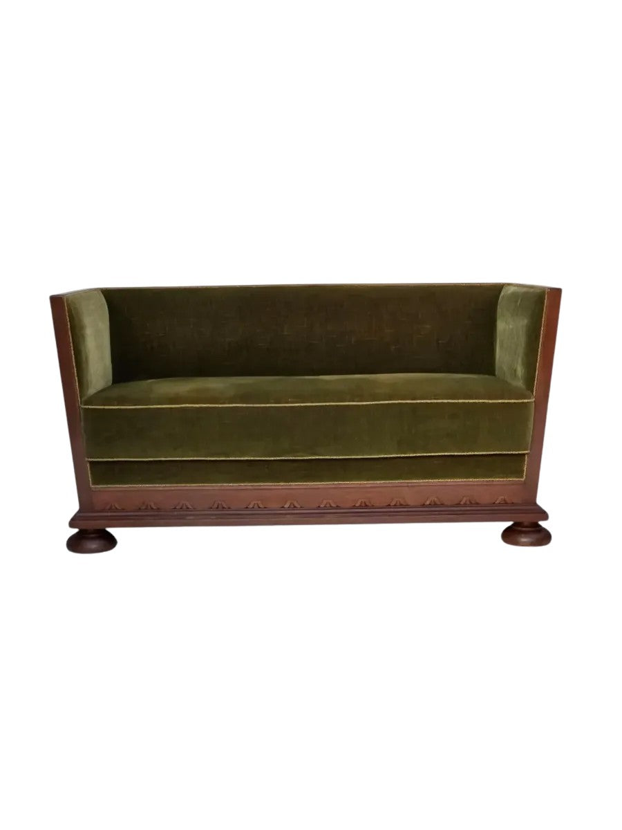 Scandinavian_Modern_Two-Seat_Sofa,_1950s_Denmark,_Oak_Frame,_1950s_Denmark