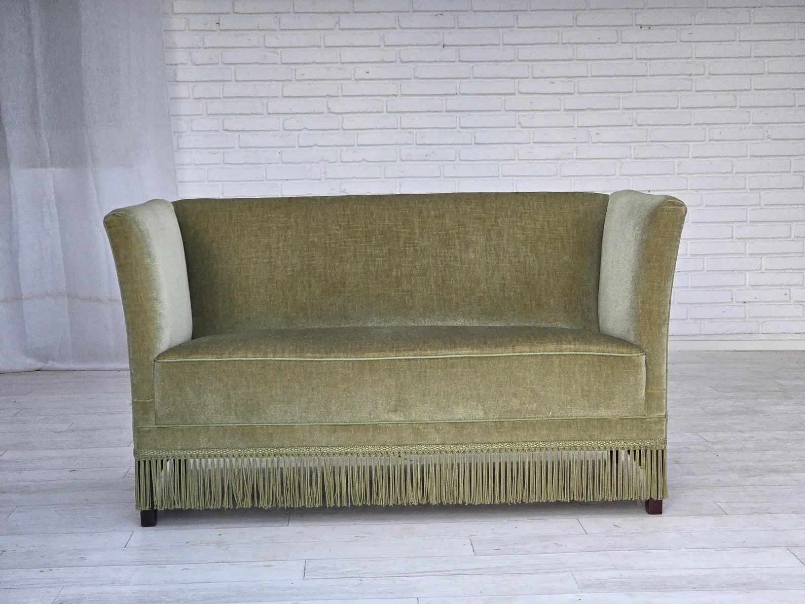 Scandinavian_Modern_Two_Seater_Sofa,_1970s,_Denmark