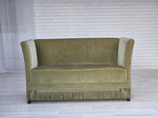 Scandinavian_Modern_Two_Seater_Sofa,_1970s,_Denmark