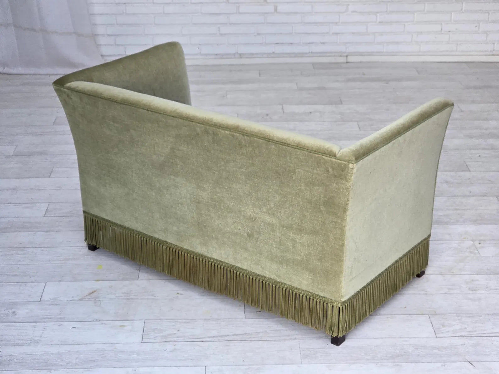Scandinavian_Modern_Two_Seater_Sofa,_1970s,_Denmark