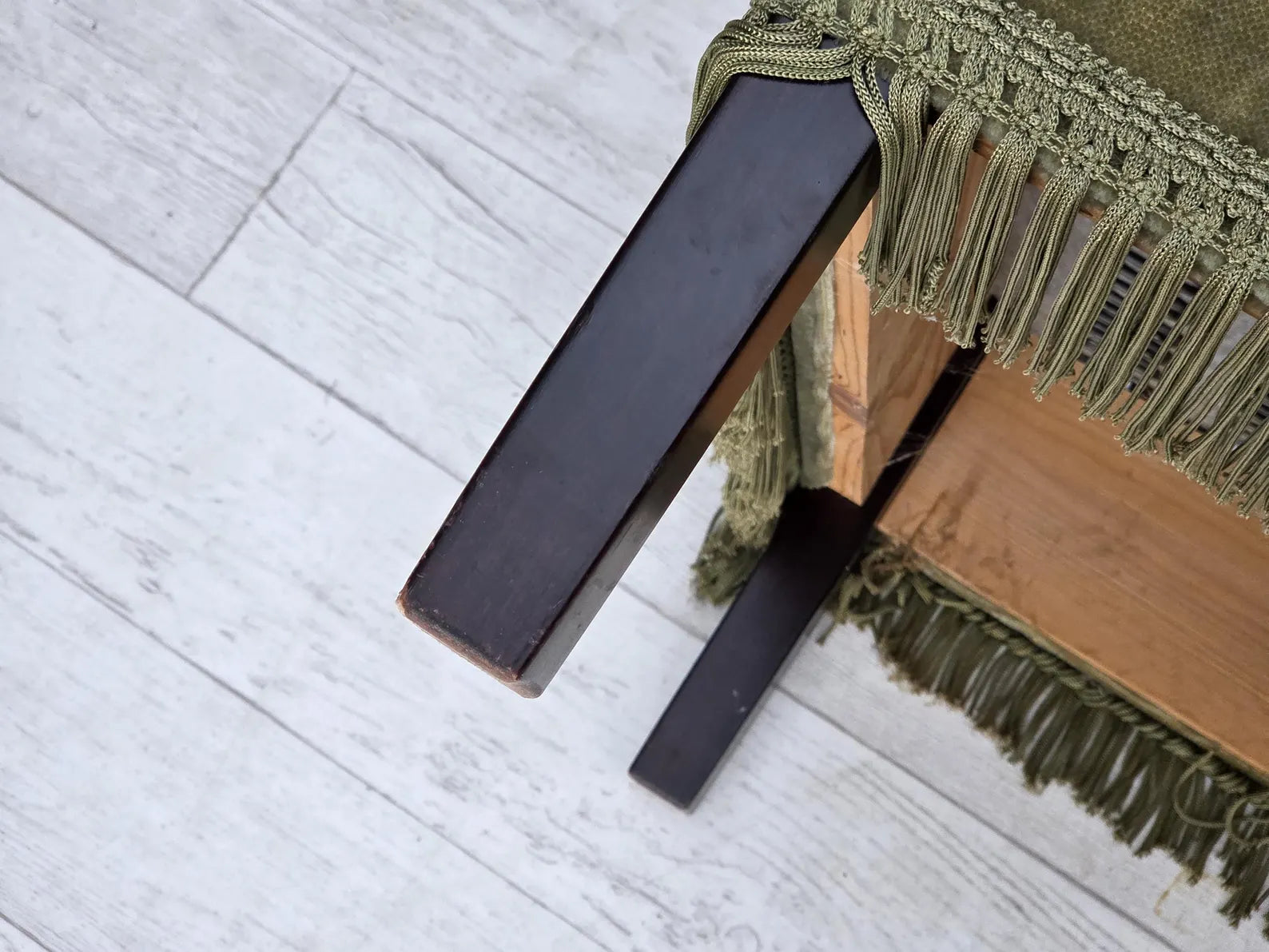 Scandinavian_Modern_Two_Seater_Sofa,_1970s,_Denmark