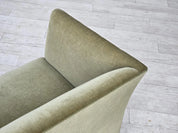 Scandinavian_Modern_Two_Seater_Sofa,_1970s,_Denmark