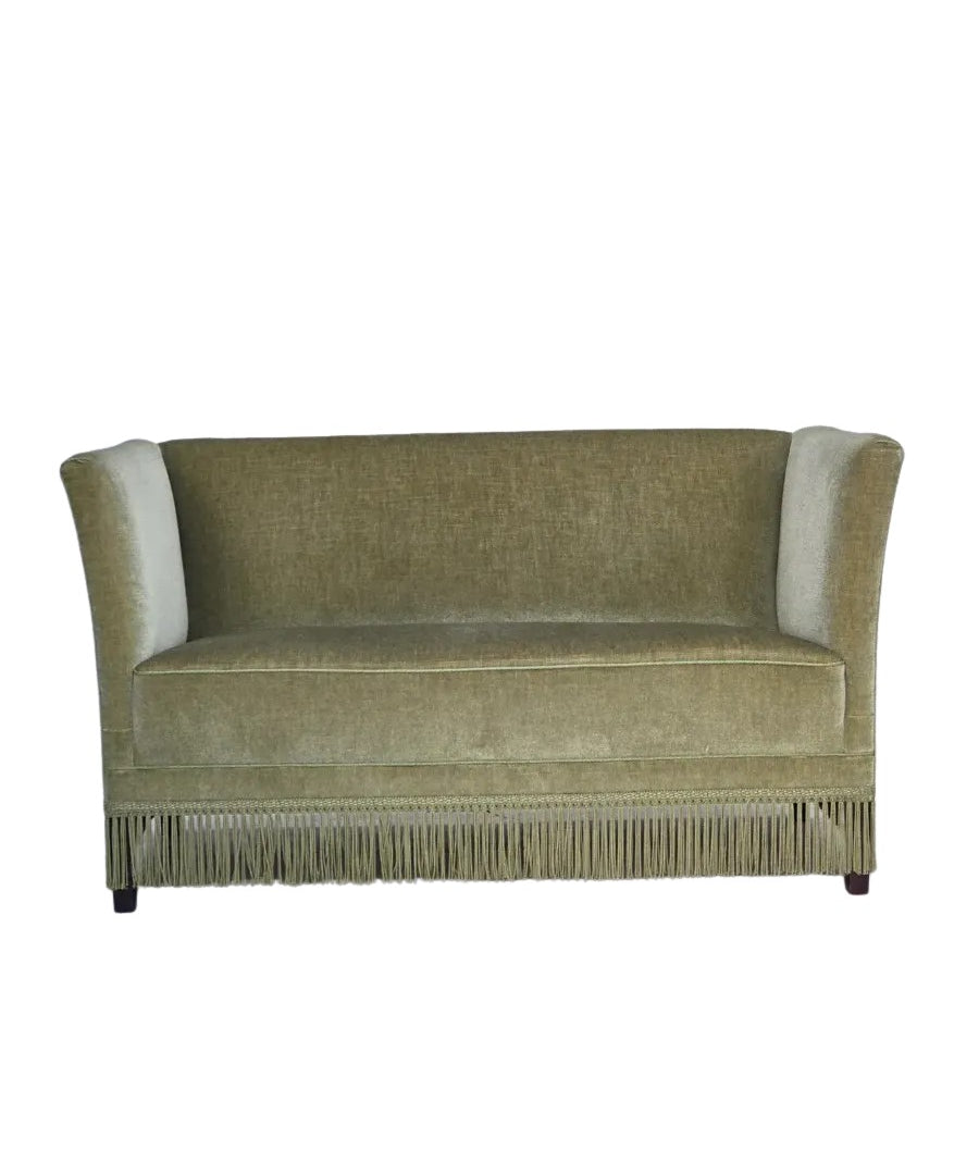 Scandinavian_Modern_Two_Seater_Sofa,_1970s,_Denmark