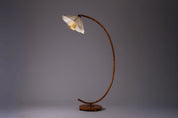 Scandinavian_Modern_wooden_curved_floor_lamp_Narcissus,_c_1940s,_Sweden