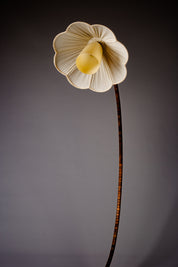 Scandinavian_Modern_wooden_curved_floor_lamp_Narcissus,_c_1940s,_Sweden