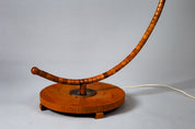 Scandinavian_Modern_wooden_curved_floor_lamp_Narcissus,_c_1940s,_Sweden