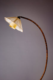 Scandinavian_Modern_wooden_curved_floor_lamp_Narcissus,_c_1940s,_Sweden