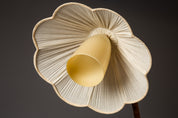 Scandinavian_Modern_wooden_curved_floor_lamp_Narcissus,_c_1940s,_Sweden