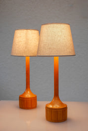 Set_of_2_Oak_Table_Lamps_by_Elpe_Armatur,_Mid_Century_Modern,_1960s,_Sweden