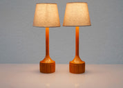Set_of_2_Oak_Table_Lamps_by_Elpe_Armatur,_Mid_Century_Modern,_1960s,_Sweden