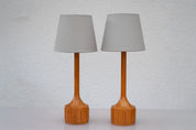 Set_of_2_Oak_Table_Lamps_by_Elpe_Armatur,_Mid_Century_Modern,_1960s,_Sweden