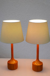 Set_of_2_Oak_Table_Lamps_by_Elpe_Armatur,_Mid_Century_Modern,_1960s,_Sweden