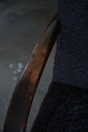 Scandinavian_Minimalist_Wooden_Bench