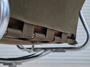 Scandinavian_Swivel_Chair,_Upholstered_Seating,_1970s_Denmark