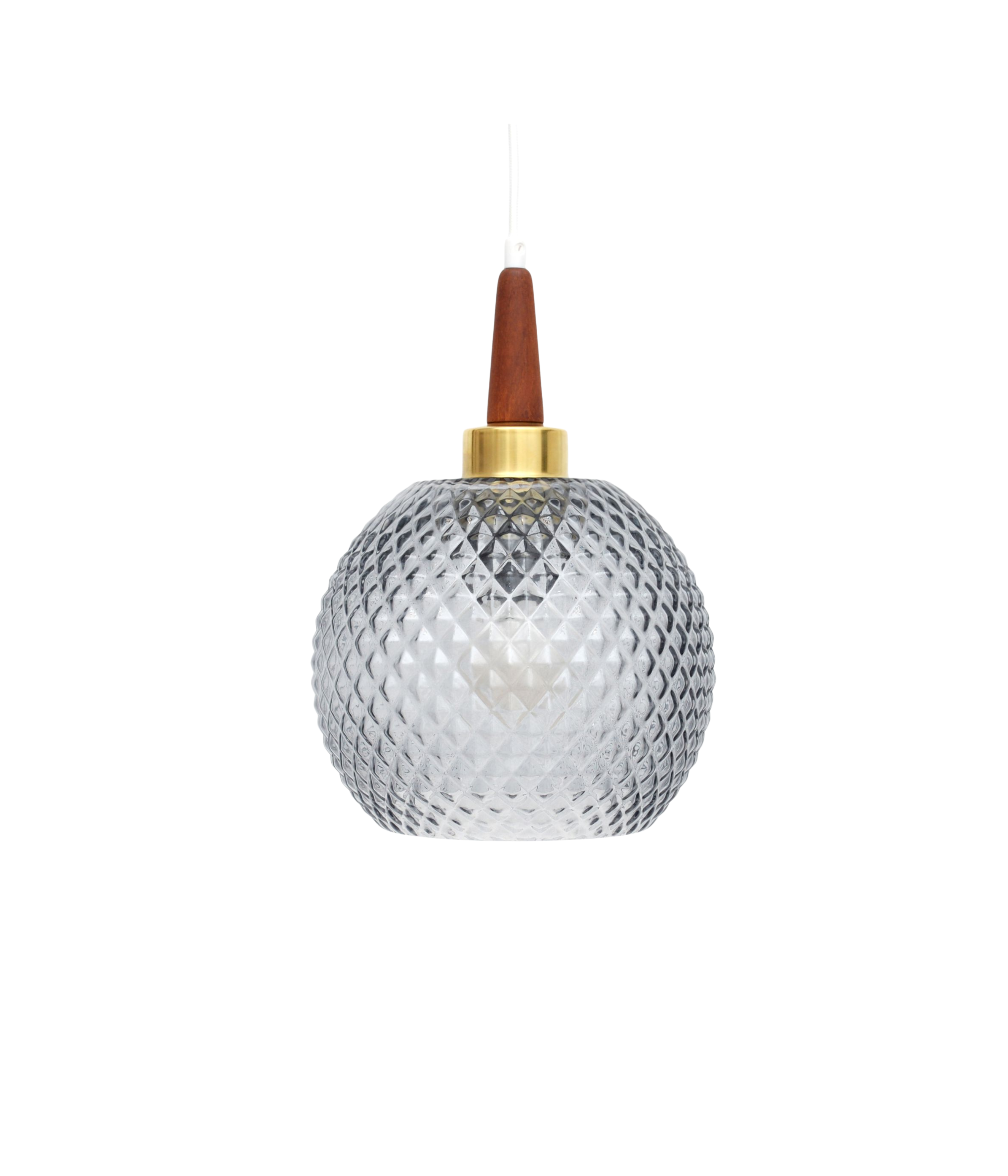 Scandinavian_Teak_and_Grey_Glass_Pendant_Lamp,_1960s