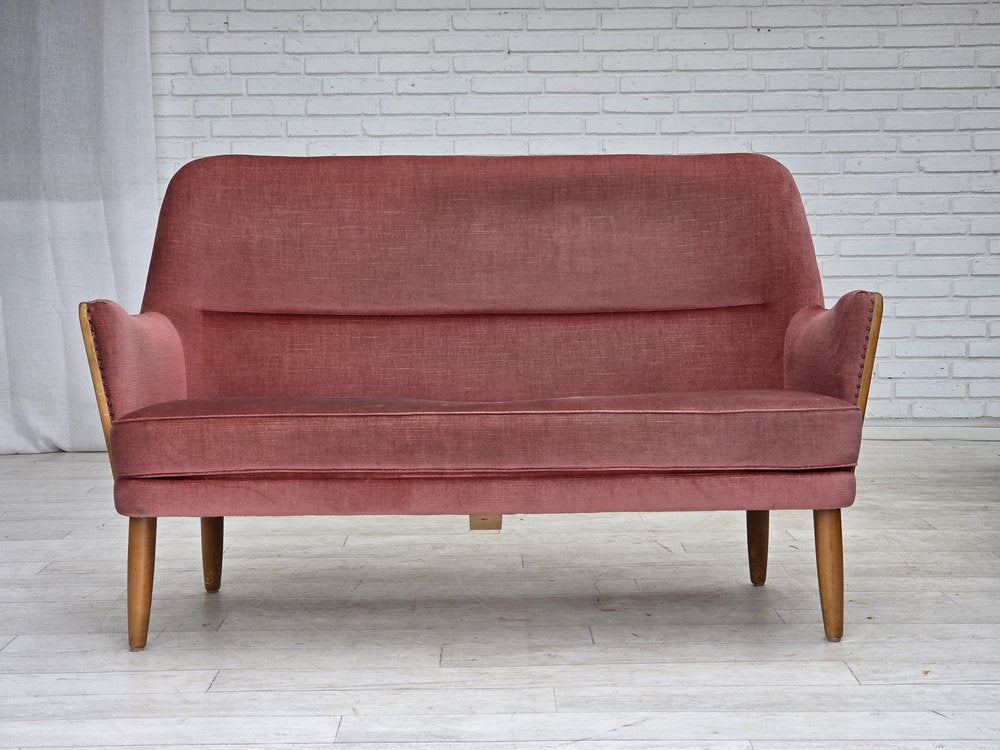 Scandinavian_Two-Seater_Sofa,_1970s_Sweden