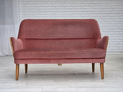 Scandinavian_Two-Seater_Sofa,_1970s_Sweden