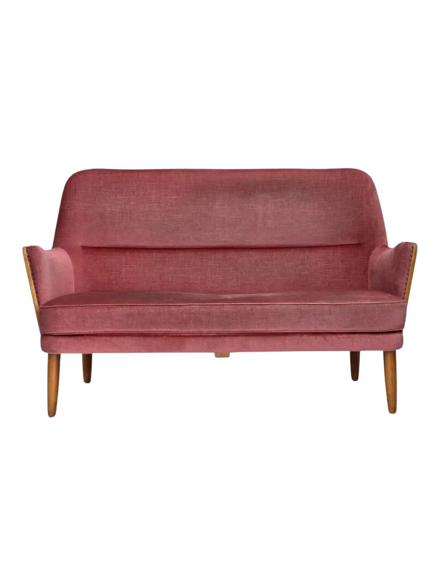 Scandinavian_Two-Seater_Sofa,_1970s_Sweden