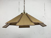 Scandinavian_Uchiwa_Fan_Style_Rattan_Woven_Hanging_Lamp,_1960s