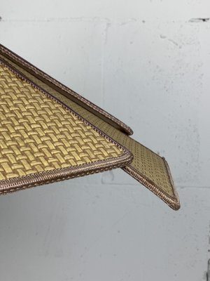 Scandinavian_Uchiwa_Fan_Style_Rattan_Woven_Hanging_Lamp,_1960s