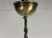 Scandinavian_Uchiwa_Fan_Style_Rattan_Woven_Hanging_Lamp,_1960s