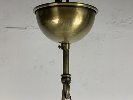 Scandinavian_Uchiwa_Fan_Style_Rattan_Woven_Hanging_Lamp,_1960s