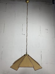 Scandinavian_Uchiwa_Fan_Style_Rattan_Woven_Hanging_Lamp,_1960s