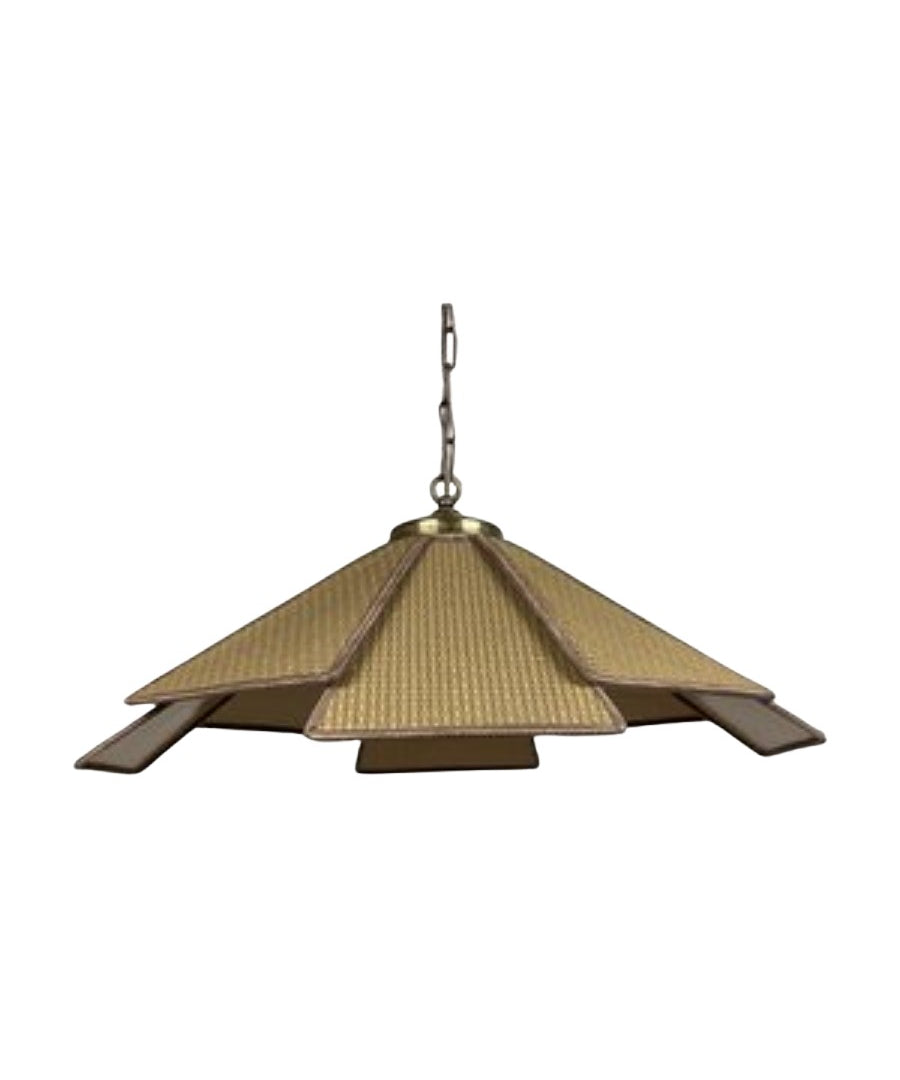 Scandinavian_Uchiwa_Fan_Style_Rattan_Woven_Hanging_Lamp,_1960s