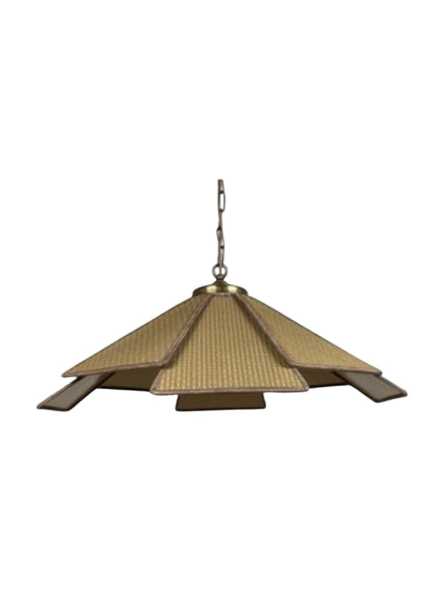 Scandinavian_Uchiwa_Fan_Style_Rattan_Woven_Hanging_Lamp,_1960s