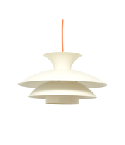 Scandinavian_White_Ecru_Pendant_Lamp_with_Dual_Cords,_Denmark_1970s