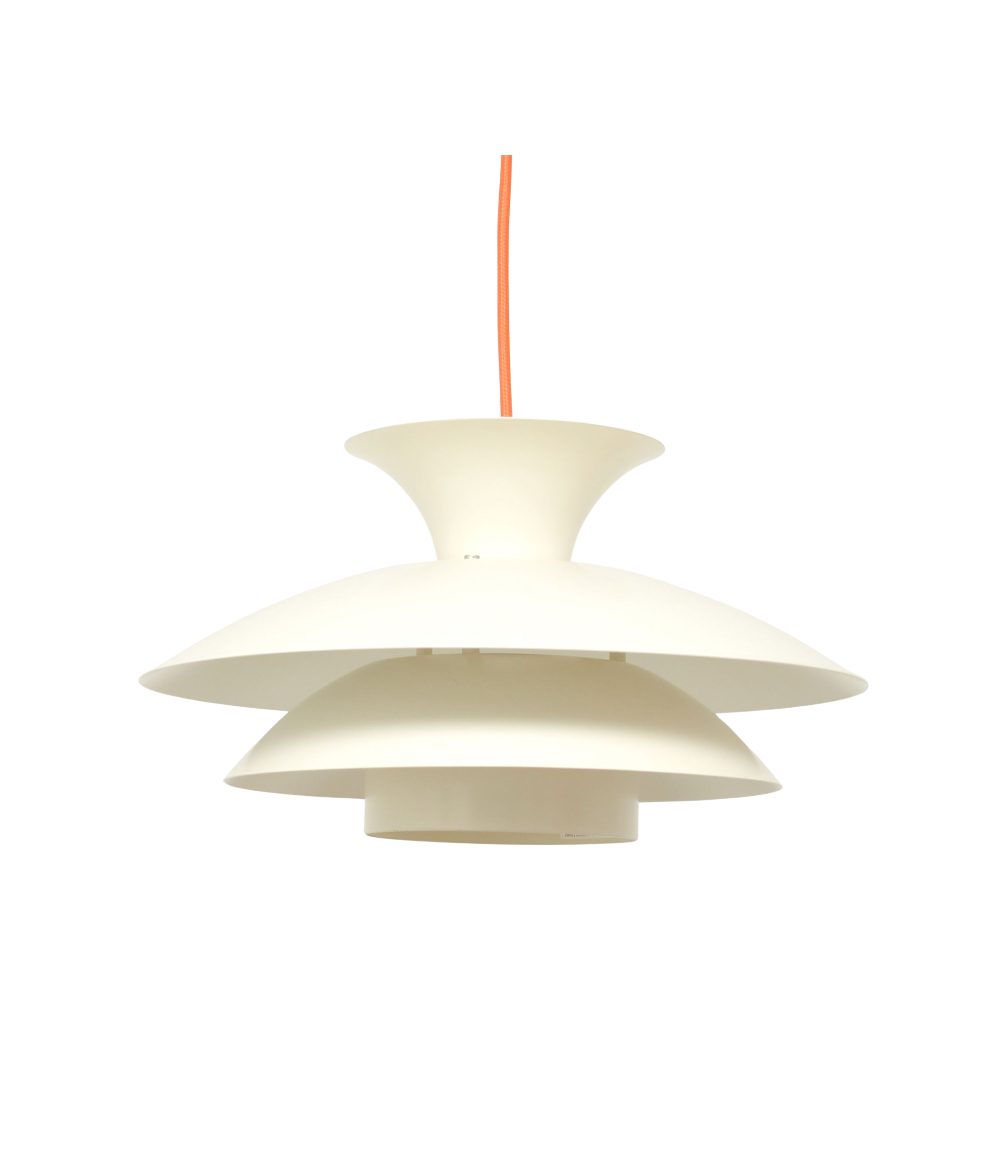 Scandinavian_White_Ecru_Pendant_Lamp_with_Dual_Cords,_Denmark_1970s