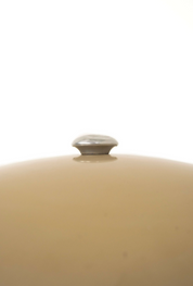 Schröder_2000_Table_Lamp_by_Max_Schumacher,_Germany_1930s