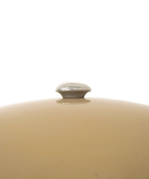 Schröder_2000_Table_Lamp_by_Max_Schumacher,_Germany_1930s