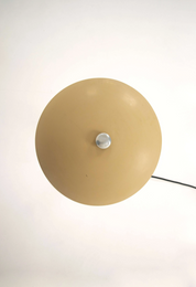 Schröder_2000_Table_Lamp_by_Max_Schumacher,_Germany_1930s