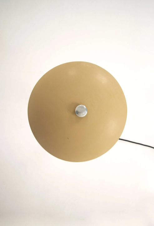 Schröder_2000_Table_Lamp_by_Max_Schumacher,_Germany_1930s