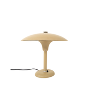 Schröder_2000_Table_Lamp_by_Max_Schumacher,_Germany_1930s
