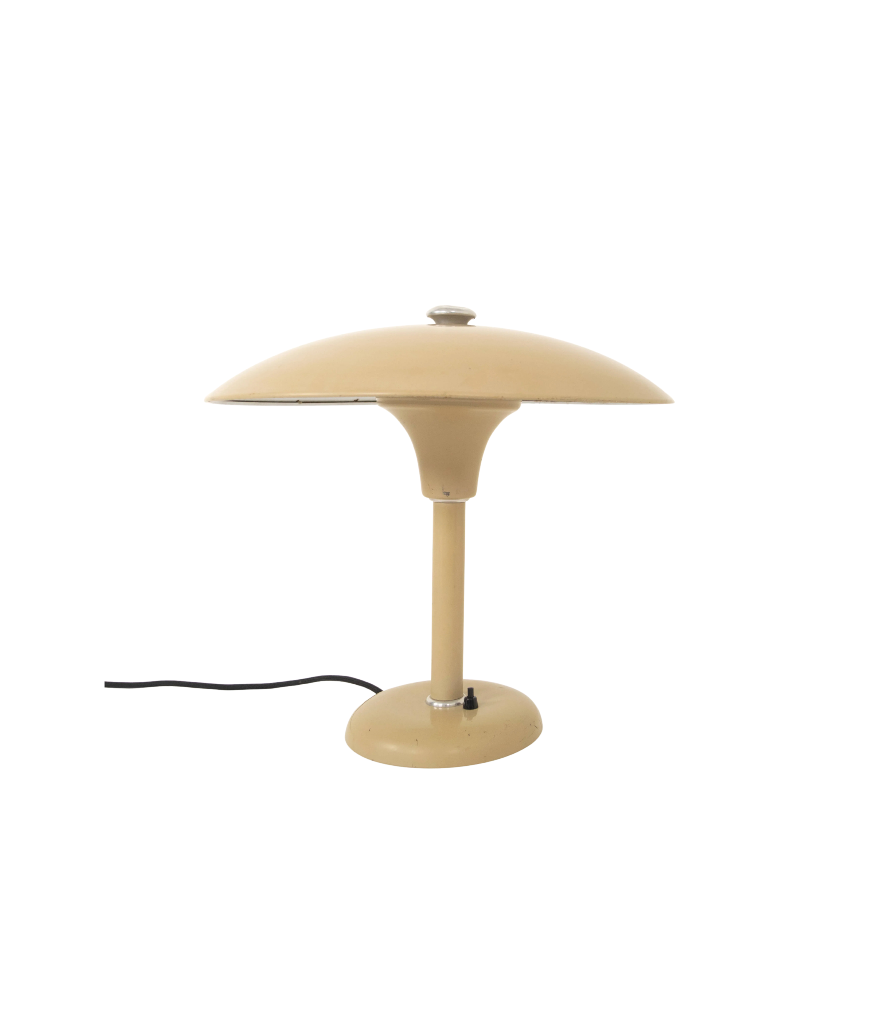 Schröder_2000_Table_Lamp_by_Max_Schumacher,_Germany_1930s