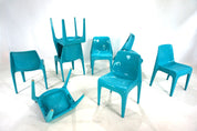Schröder_&_Henzelmann_Space_Age_Chair_Model_4973,_1970