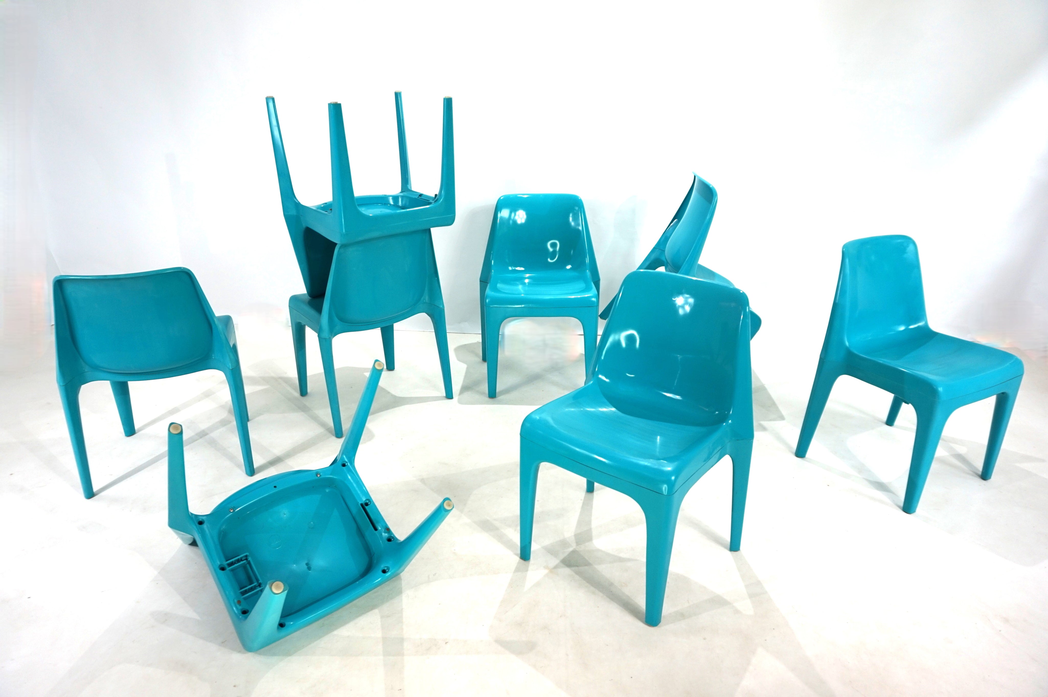 Schröder_&_Henzelmann_Space_Age_Chair_Model_4973,_1970